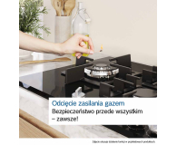 BOSCH PCQ7A5I90 - 1487994 - zdjęcie 12